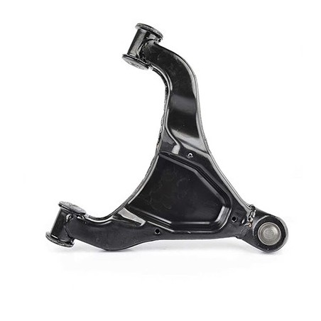Triangle de Suspension Avant Droit Pour VW LT 28-35 28-46 Mercedes-Benz Sprinter