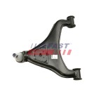 Triangle de Suspension Avant Droit Pour VW LT 28-35 28-46 Mercedes-Benz Sprinter