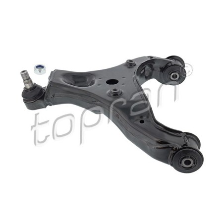 Triangle de Suspension Avant Gauche Pour VW Crafter 30-35 30-50 Mercedes-Benz