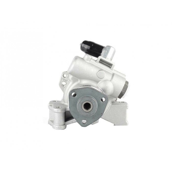 Pompe de direction assistée Pour MERCEDES Classe C S CLC CLK A0044661301