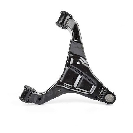 Triangle de Suspension Avant Droit Pour VW Crafter 30-35 30-50 Mercedes-Benz