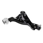 Triangle de Suspension Avant Gauche Pour Mercedes-Benz Viano Vito 6393301207