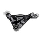 Triangle de Suspension Avant Gauche Pour Mercedes-Benz Viano Vito 6393301207