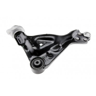 Triangle de Suspension Avant Gauche Pour Mercedes-Benz Viano Vito 6393301207