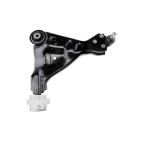 Triangle de Suspension Avant Gauche Pour Mercedes-Benz Viano Vito 6393301207