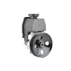 Pompe de direction assistée Pour MERCEDES Classe C E CLK SLK A0024660901