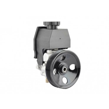 Pompe de direction assistée Pour MERCEDES Classe C E CLK SLK A0024660901