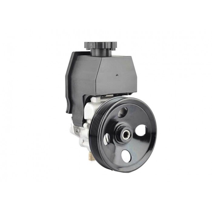 Pompe de direction assistée Pour MERCEDES Classe C E CLK SLK A0024660901