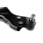 Triangle de Suspension Avant Gauche Pour Mercedes-Benz Viano Vito 6393301207