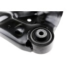 Triangle de Suspension Avant Gauche Pour Mercedes-Benz Viano Vito 6393301207