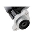 Triangle de Suspension Avant Gauche Pour Mercedes-Benz Viano Vito 6393301207