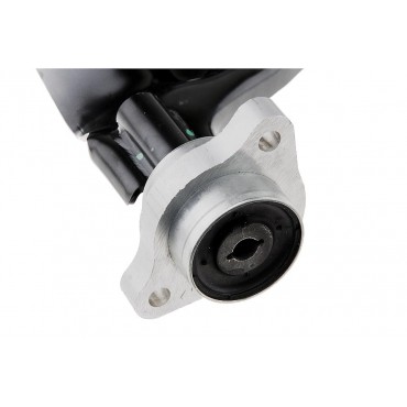 Triangle de Suspension Avant Gauche Pour Mercedes-Benz Viano Vito 6393301207
