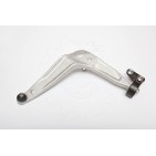 Triangle de Suspension Avant Gauche Pour MG MG ZT ZT- T Rover 75 Tourer