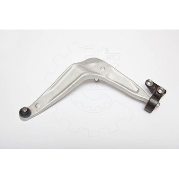 Triangle de Suspension Avant Gauche Pour MG MG ZT ZT- T Rover 75 Tourer