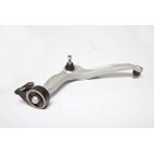 Triangle de Suspension Avant Gauche Pour MG MG ZT ZT- T Rover 75 Tourer