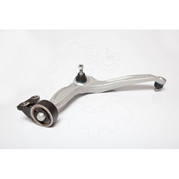 Triangle de Suspension Avant Gauche Pour MG MG ZT ZT- T Rover 75 Tourer