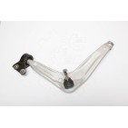 Triangle de Suspension Avant Droit Pour MG MG ZT ZT- T Rover 75 Tourer