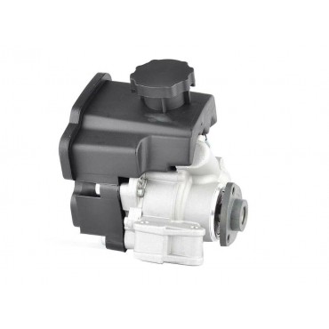 Pompe de direction assistée Pour MERCEDES Classe C E S 0034667101 A0024667401