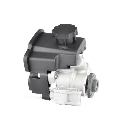 Pompe de direction assistée Pour MERCEDES Classe C E S 0034667101 A0024667401