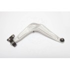 Triangle de Suspension Avant Droit Pour MG MG ZT ZT- T Rover 75 Tourer