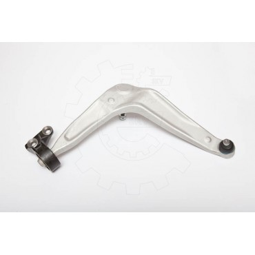 Triangle de Suspension Avant Droit Pour MG MG ZT ZT- T Rover 75 Tourer