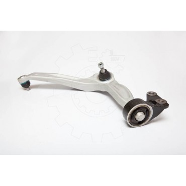 Triangle de Suspension Avant Droit Pour MG MG ZT ZT- T Rover 75 Tourer