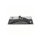 Triangle de Suspension Avant Droit inférieur Pour Mini Mini 31122785112