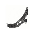 Triangle de Suspension Avant Droit inférieur Pour Mini Mini 31122785112