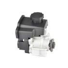 Pompe de direction assistée Pour MERCEDES SPRINTER VIANO Vito A0034667101