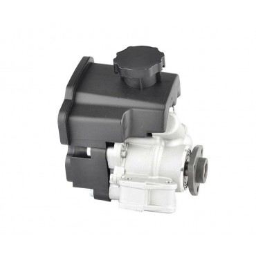 Pompe de direction assistée Pour MERCEDES SPRINTER VIANO Vito A0034667101