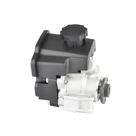 Pompe de direction assistée Pour MERCEDES SPRINTER VIANO Vito A0034667101
