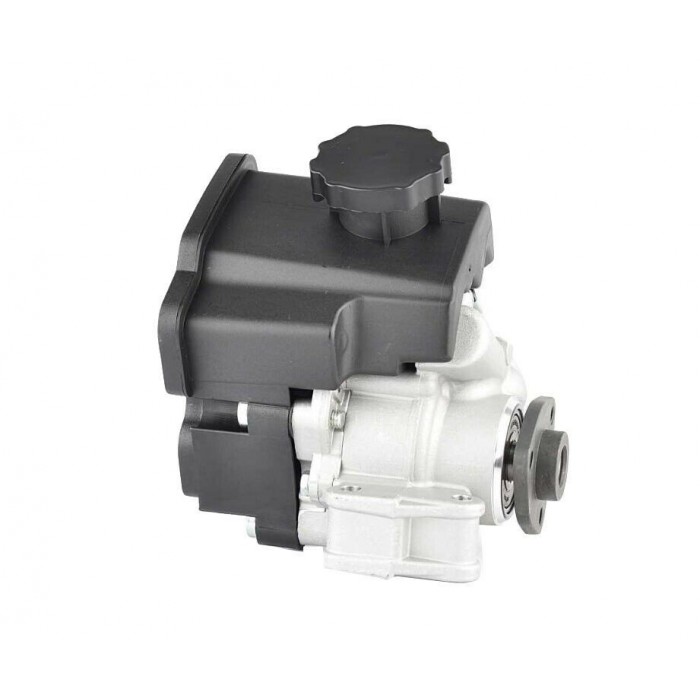 Pompe de direction assistée Pour MERCEDES SPRINTER VIANO Vito A0034667101