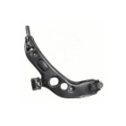 Triangle de Suspension Avant Droit inférieur Pour Mini Mini 31122785112