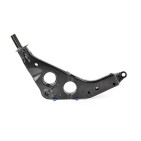 Triangle de Suspension Avant Gauche Pour Mini Mini 1492144 31121492144