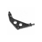 Triangle de Suspension Avant Gauche inférieur Pour Mini Mini 31121492144