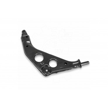 Triangle de Suspension Avant Gauche inférieur Pour Mini Mini 31121492144