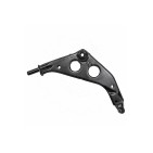 Triangle de Suspension Avant Gauche inférieur Pour Mini Mini 31121492144
