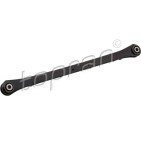 Triangle de Suspension Arrière Pour Mini Mini 33321490085 33326760054