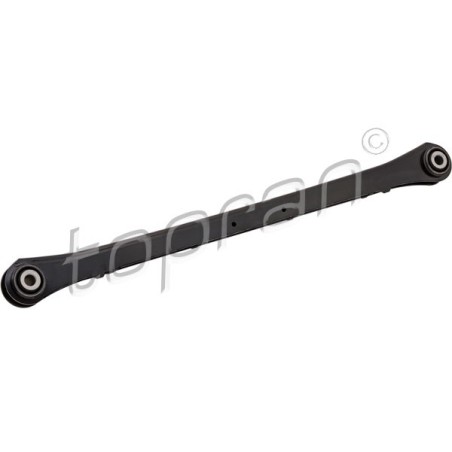 Triangle de Suspension Arrière Pour Mini Mini 33321490085 33326760054