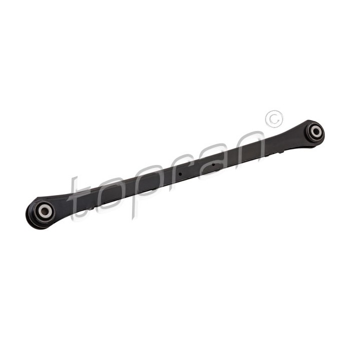 Triangle de Suspension Arrière Pour Mini Mini 33321490085 33326760054