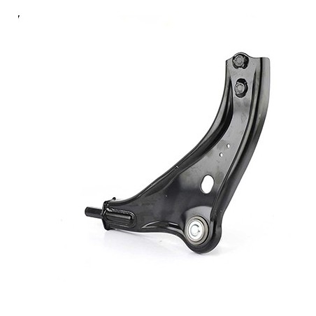 Triangle de Suspension Avant Droit Pour Mini Mini 31124048628 31126772302