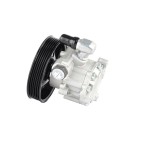 Pompe de direction assistée Pour MERCEDES Classe E S A3466600180 A0034666001