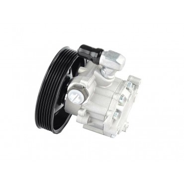 Pompe de direction assistée Pour MERCEDES Classe E S A3466600180 A0034666001