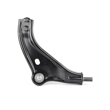 Triangle de Suspension Avant Gauche Pour Mini Mini 31124048627 31126772301