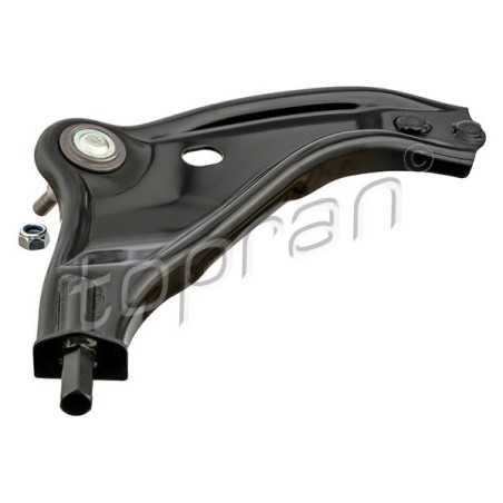 Triangle de Suspension Avant Droit Pour Mini Mini 31124048628 31126772302