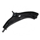 Triangle de Suspension Avant Droit inférieur Pour Mini Mini 31124048628