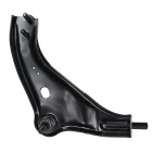 Triangle de Suspension Avant Droit inférieur Pour Mini Mini 31124048628