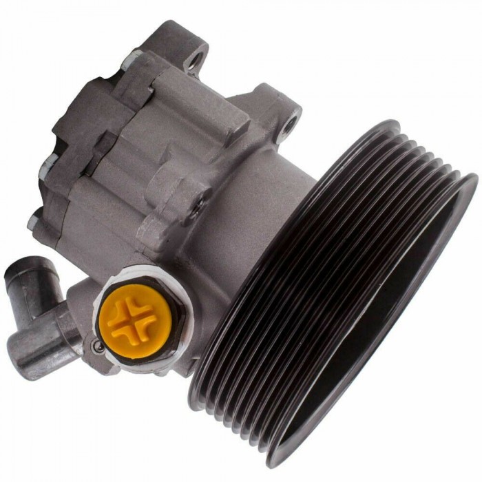 Pompe de direction assistée Pour MERCEDES Classe G M R 0044668901 A0044668901