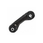 Triangle de Suspension Arrière Gauche Pour Mitsubishi Carisma MB809222 MB910841