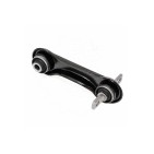 Triangle de Suspension Arrière Droit Pour Mitsubishi MB809223 MB910842 MR491348